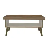 mesa_centro_bertolini_lucca_pino_off_white