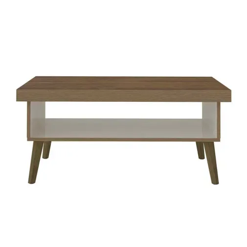 mesa_centro_bertolini_lucca_pino_off_white
