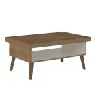 mesa_centro_bertolini_lucca_pino_off_white--3-