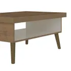 mesa_centro_bertolini_lucca_pino_off_white--5-