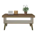 mesa_centro_bertolini_lucca_pino_off_white--4-