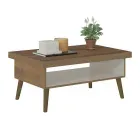mesa_centro_bertolini_lucca_pino_off_white--2-