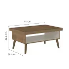 mesa_centro_bertolini_lucca_pino_off_white--9-