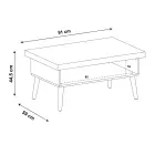 mesa_centro_bertolini_lucca_pino_off_white--7-