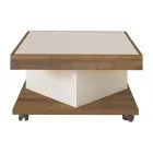 mesa_centro_bertolini_sahara_pino_off_white--3-