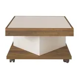 mesa_centro_bertolini_sahara_pino_off_white--3-