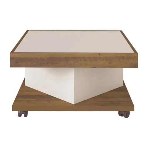 mesa_centro_bertolini_sahara_pino_off_white--3-