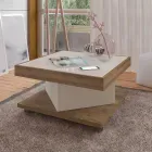 mesa_centro_bertolini_sahara_pino_off_white--2-