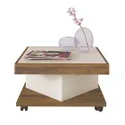 mesa_centro_bertolini_sahara_pino_off_white--4-