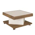 mesa_centro_bertolini_sahara_pino_off_white