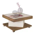 mesa_centro_bertolini_sahara_pino_off_white--5-