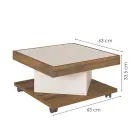 mesa_centro_bertolini_sahara_pino_off_white--6-