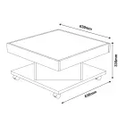 mesa_centro_bertolini_sahara_pino_off_white--7-