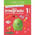 libro-integrado-larousse-1-primaria-educacion-basica-9786072134706