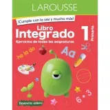 libro-integrado-larousse-1-primaria-educacion-basica-9786072134706