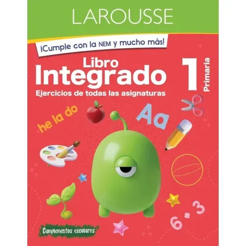libro-integrado-larousse-1-primaria-educacion-basica-9786072134706
