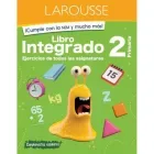 libro-integrado-larousse-2-primaria-segundo-grado-9786072134713