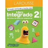 libro-integrado-larousse-2-primaria-segundo-grado-9786072134713