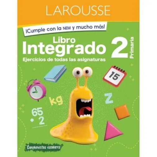 libro-integrado-larousse-2-primaria-segundo-grado-9786072134713