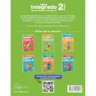 libro-integrado-larousse-2-primaria-segundo-grado-9786072134713