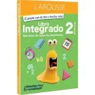 libro-integrado-larousse-2-primaria-segundo-grado-9786072134713