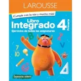 libro-integrado-larousse-4-primaria-guia-escolar-9786072134737
