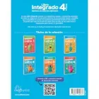 libro-integrado-larousse-4-primaria-guia-escolar-9786072134737