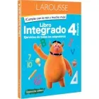 libro-integrado-larousse-4-primaria-guia-escolar-9786072134737