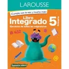 libro-integrado-larousse-5-primaria-educacion-basica-9786072134744