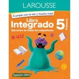 libro-integrado-larousse-5-primaria-educacion-basica-9786072134744