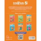 libro-integrado-larousse-5-primaria-educacion-basica-9786072134744