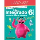 libro-integrado-larousse-6-primaria-sexto-grado-9786072134751