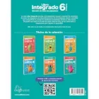 libro-integrado-larousse-6-primaria-sexto-grado-9786072134751