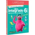libro-integrado-larousse-6-primaria-sexto-grado-9786072134751