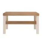 mesa_centro_bertolini_up_roble_off_white