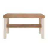 mesa_centro_bertolini_up_roble_off_white