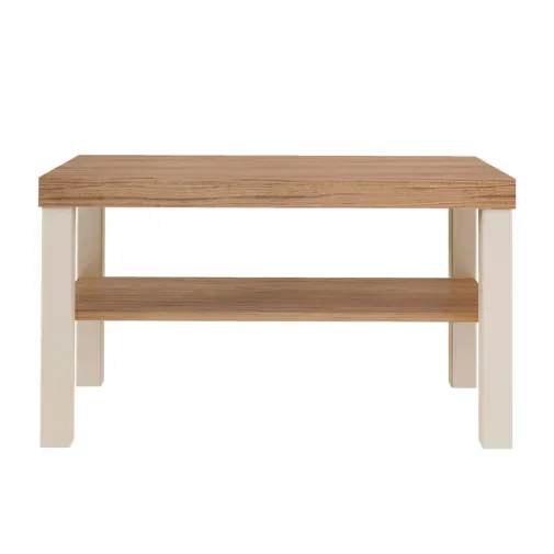 mesa_centro_bertolini_up_roble_off_white