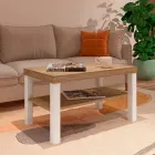 mesa_centro_bertolini_up_roble_off_white--4-