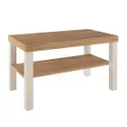 mesa_centro_bertolini_up_roble_off_white--2-