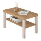mesa_centro_bertolini_up_roble_off_white--3-