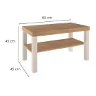 mesa_centro_bertolini_up_roble_off_white--5-