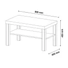 mesa_centro_bertolini_up_roble_off_white--6-