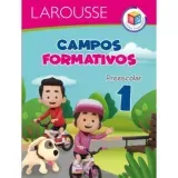 libro-de-texto-larousse-campos-formativos-1-educacion-primaria-9786072134843