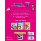 libro-de-texto-larousse-campos-formativos-1-educacion-primaria-9786072134843