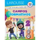 libro-de-texto-larousse-campos-formativos-2-educacion-primaria-9786072134850