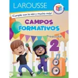 libro-de-texto-larousse-campos-formativos-2-educacion-primaria-9786072134850