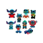 squishy-newarx-stitch-v-2-diseno-stitch-7502285035683