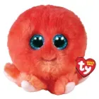 peluche_de_pulpo_binney_and_smith_sheldon_suave