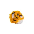 peluche-tigre-binney-smith-clawsby-coleccionable-8421425525