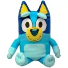 peluche_bluey_binney_and_smith_bluey_coleccionable